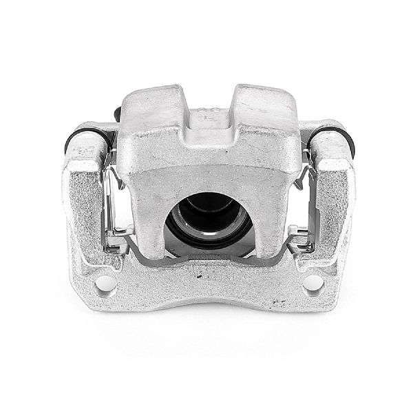 2012-2018 Toyota RAV4 Disc Brake Caliper - Rear Left (Powerstop)