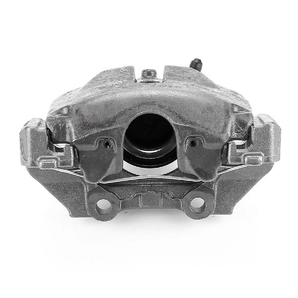 1999-2003 Saab 9-3 Disc Brake Caliper - Front Left (Powerstop)