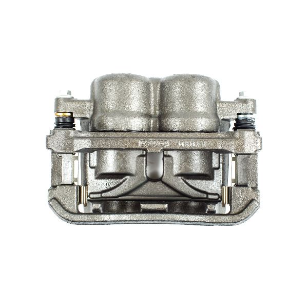 2009 Ford F-150 Disc Brake Caliper - Front Right (Powerstop)