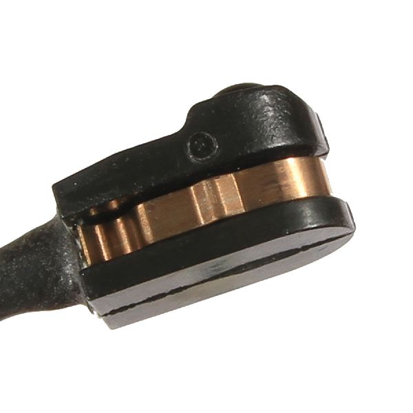 2011-2013 BMW 328i Disc Brake Pad Wear Sensor - Rear (Powerstop)
