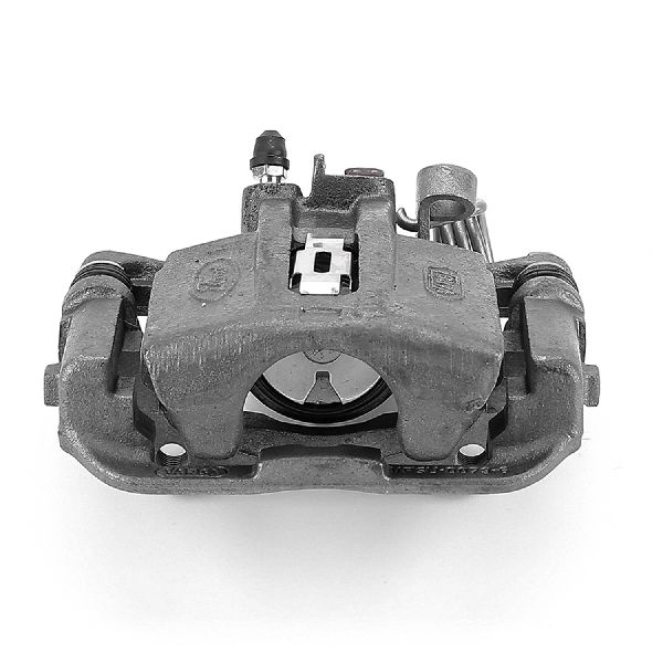 1993-1997 Mercury Cougar Disc Brake Caliper - Rear Left (Powerstop)
