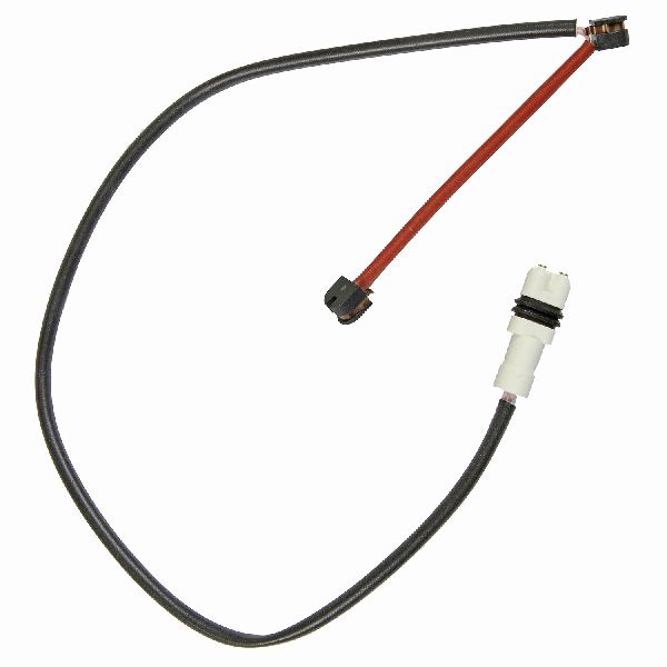 1989-1995 Porsche 928 Disc Brake Pad Wear Sensor - Rear (Powerstop)
