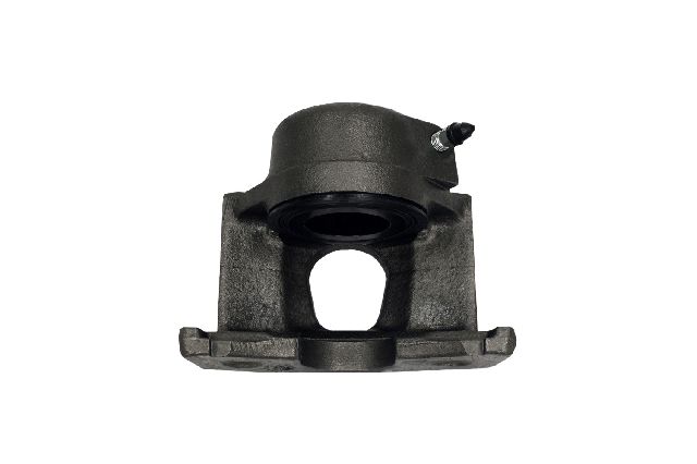 1986-1993 Ford Bronco Disc Brake Caliper - Front Left (Powerstop)