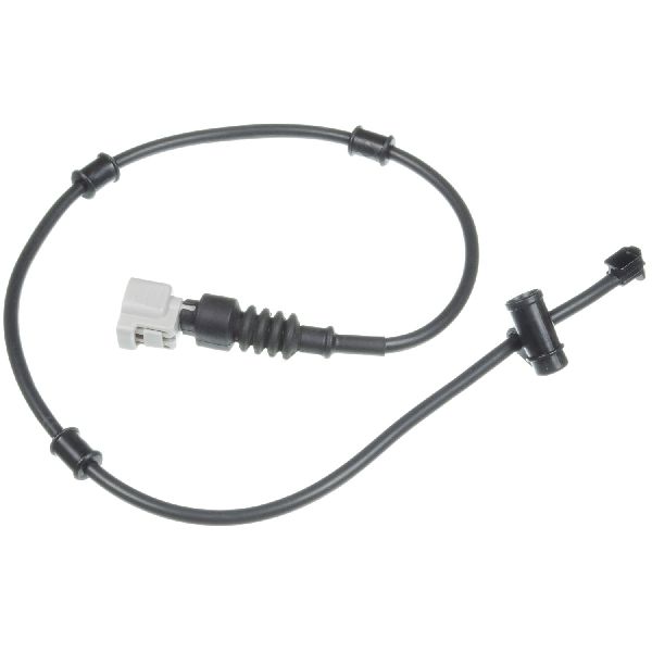 2007-2017 Lexus LS460 Disc Brake Pad Wear Sensor - Rear or Rear Right (Powerstop)