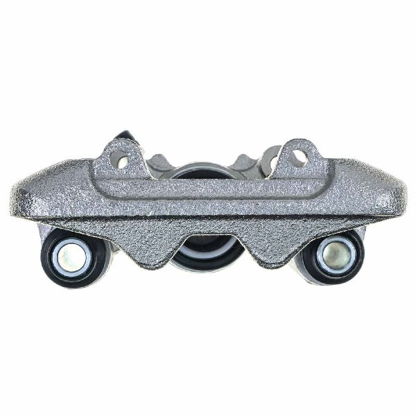 2004-2005 Toyota RAV4 Disc Brake Caliper - Rear Left (Powerstop)