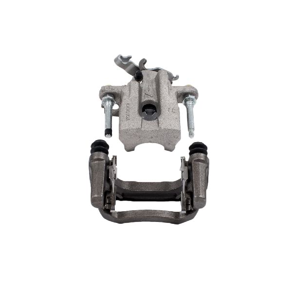 2011-2017 Lexus CT200h Disc Brake Caliper - Rear Left (Powerstop)
