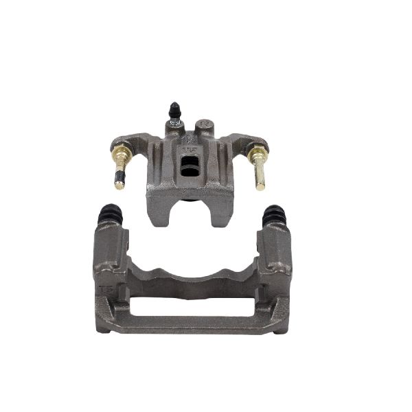 2005-2012 Nissan Pathfinder Disc Brake Caliper - Rear Right (Powerstop)