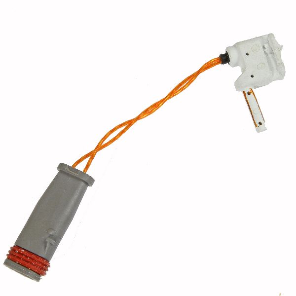 2003-2006 Mercedes-Benz E500 Disc Brake Pad Wear Sensor - Front Left (Powerstop)