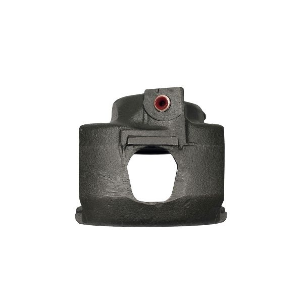 1986-1993 Ford Bronco Disc Brake Caliper - Front Right (Powerstop)