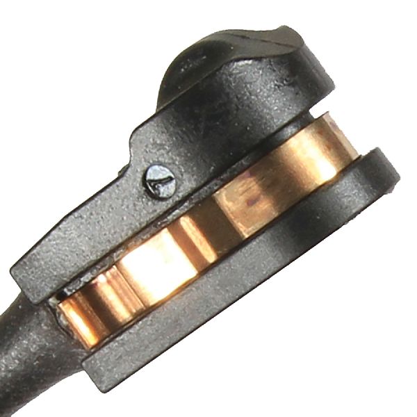 2011-2019 BMW X6 Disc Brake Pad Wear Sensor - Front (Powerstop)