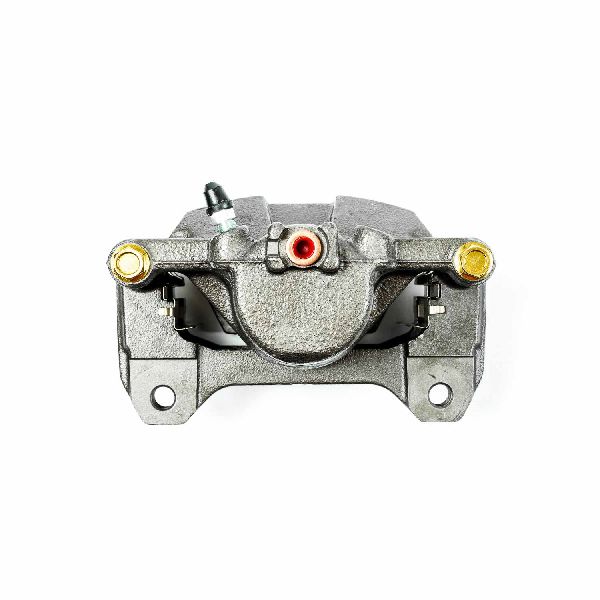 2002-2006 Acura RSX Disc Brake Caliper - Front Right (Powerstop)
