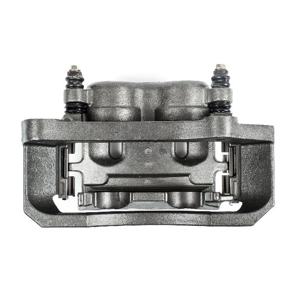 2003-2008 Dodge Ram 2500 Disc Brake Caliper - Front Left (Powerstop)