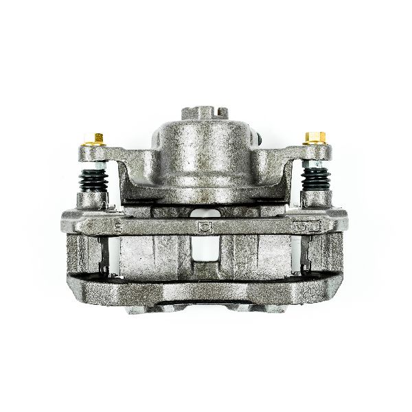 2004-2014 Acura TSX Disc Brake Caliper - Front Right (Powerstop)