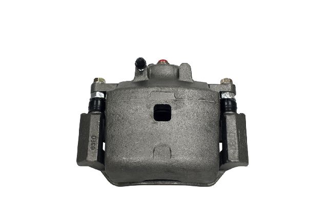 2006-2013 Mazda 6 Disc Brake Caliper - Front Right (Powerstop)