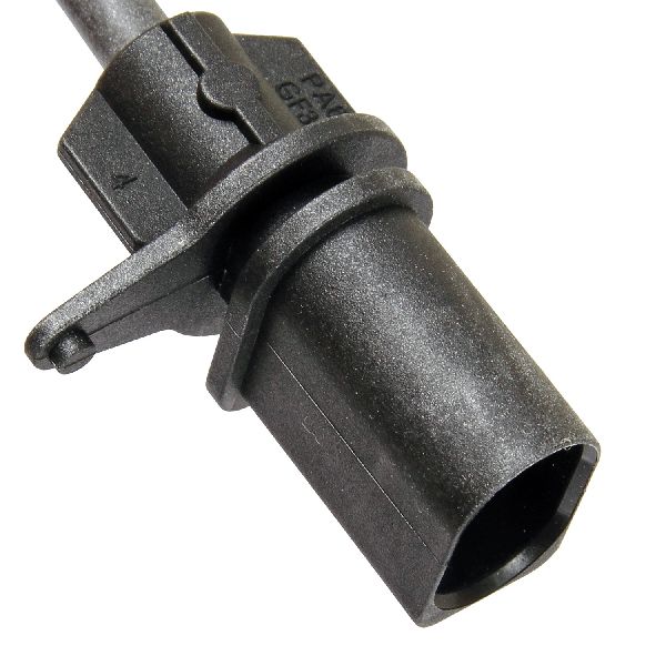 2015-2024 Porsche Macan Disc Brake Pad Wear Sensor - Front (Powerstop)