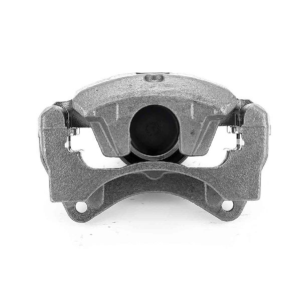 2007-2020 Mitsubishi Outlander Disc Brake Caliper - Front Right (Powerstop)