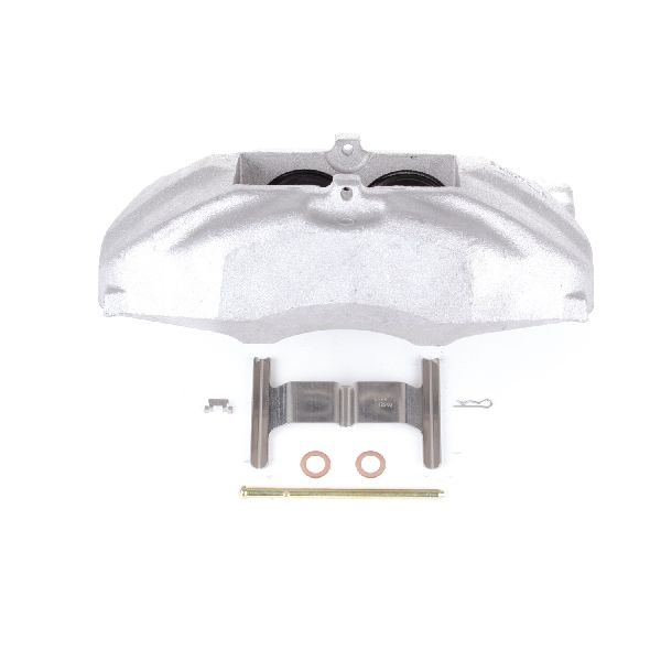 2001-2006 Lexus LS430 Disc Brake Caliper - Front Right (Powerstop)