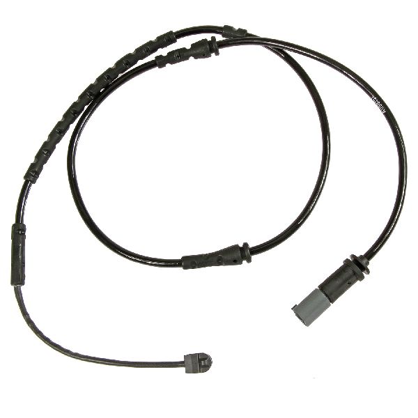 2011-2016 BMW 528i Disc Brake Pad Wear Sensor - Front (Powerstop)