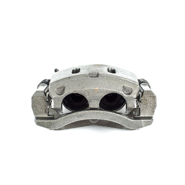 2006-2013 INFINITI QX56 Disc Brake Caliper - Front Left (Powerstop)