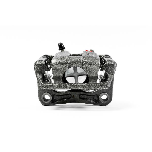 2009-2014 Acura TSX Disc Brake Caliper - Rear Left (Powerstop)