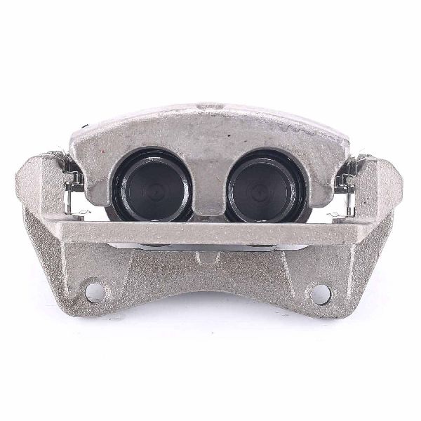 2009-2015 Honda Pilot Disc Brake Caliper - Front Right (Powerstop)