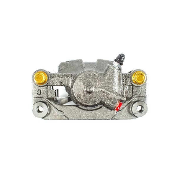 2009-2013 Subaru Forester Disc Brake Caliper - Rear Left (Powerstop)