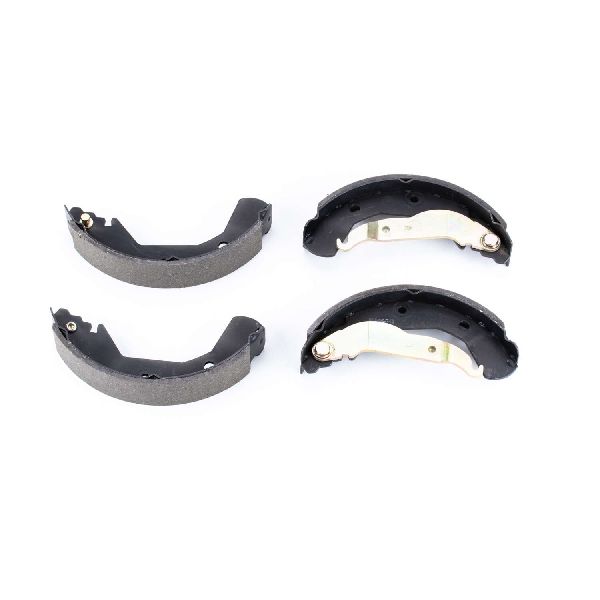 2013-2022 Chevrolet Trax Drum Brake Shoe - Rear (Powerstop)