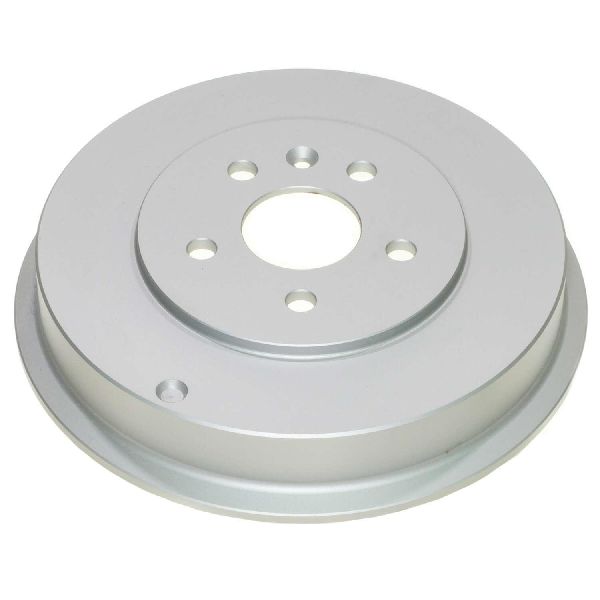 2016 Chevrolet Cruze Limited Brake Drum - Rear (Powerstop)
