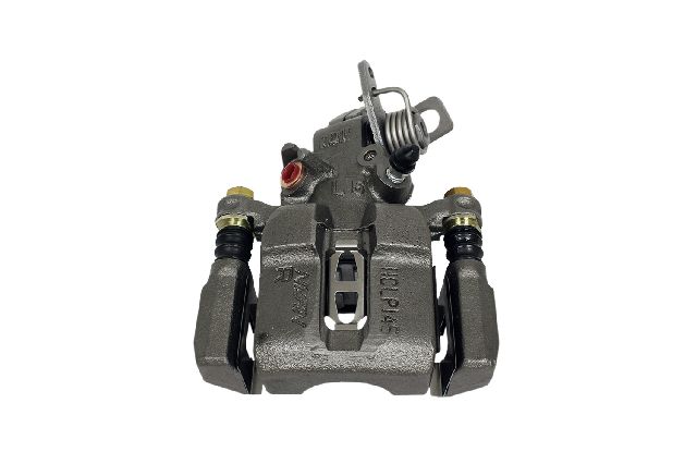 1992-1994 Acura Vigor Disc Brake Caliper - Rear Right (Powerstop)