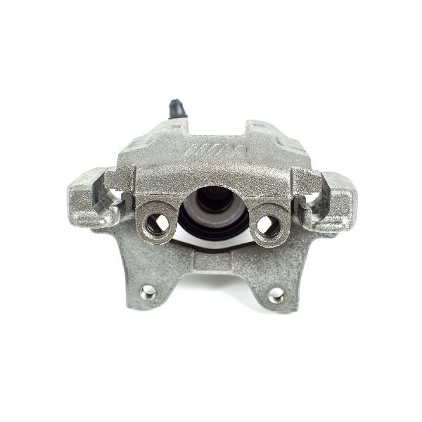 1994-1999 BMW M3 Disc Brake Caliper - Rear Left (Powerstop)