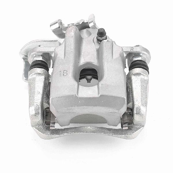2010-2015 Toyota Prius Disc Brake Caliper - Rear Right (Powerstop)