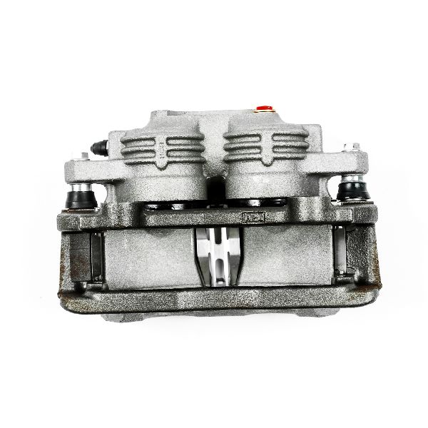 1998-2002 Pontiac Firebird Disc Brake Caliper - Front Right (Powerstop)