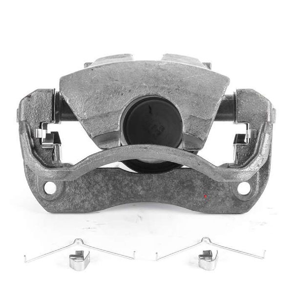 2013-2019 Lexus ES300h Disc Brake Caliper - Front Right (Powerstop)