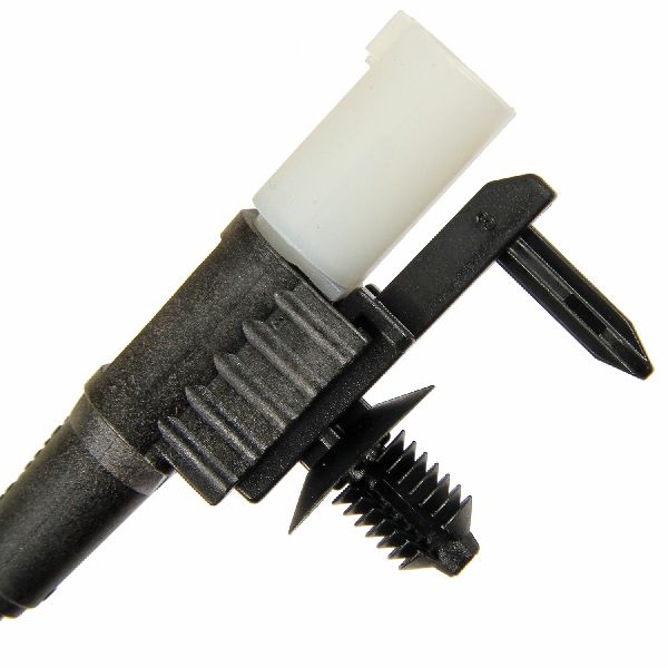 2018-2020 Jaguar E-Pace Disc Brake Pad Wear Sensor - Front (Powerstop)