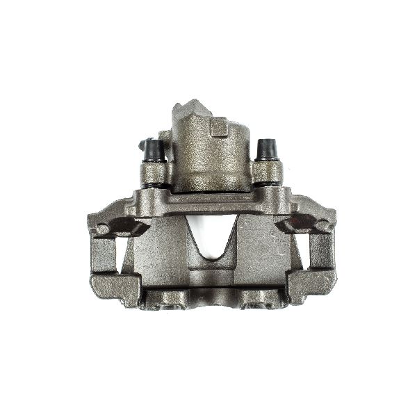 1998-2004 Audi A3 Disc Brake Caliper - Front Left (Powerstop)