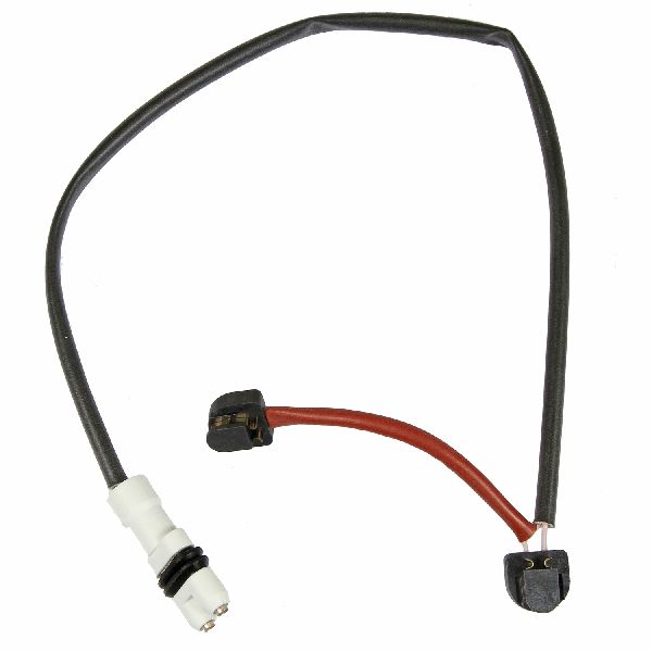 2007-2013 Porsche 911 Disc Brake Pad Wear Sensor - Rear (Powerstop)