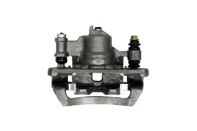 1990-1999 Subaru Legacy Disc Brake Caliper - Rear Right (Powerstop)