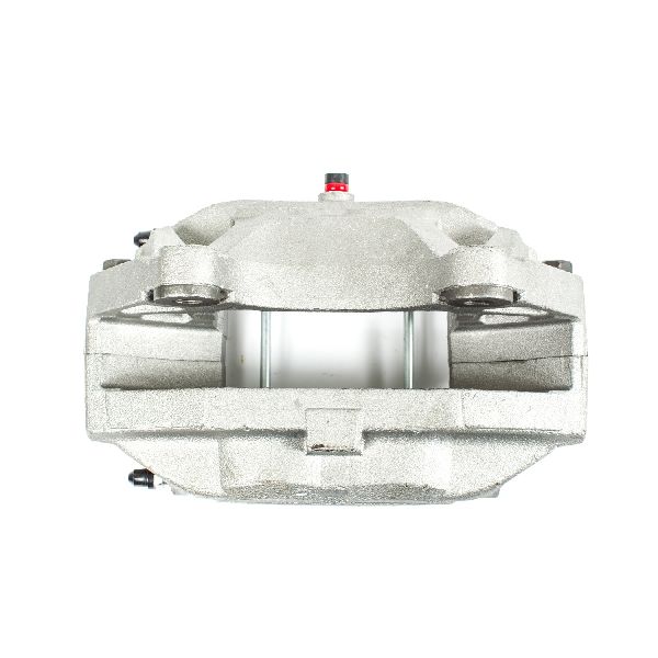 2014-2024 INFINITI Q50 Disc Brake Caliper - Front Left (Powerstop)