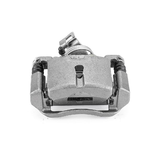 2005-2007 Saturn Relay Disc Brake Caliper - Rear Right (Powerstop)