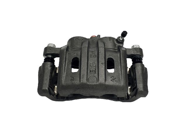 1999-2000 Mitsubishi Galant Disc Brake Caliper - Front Left (Powerstop)