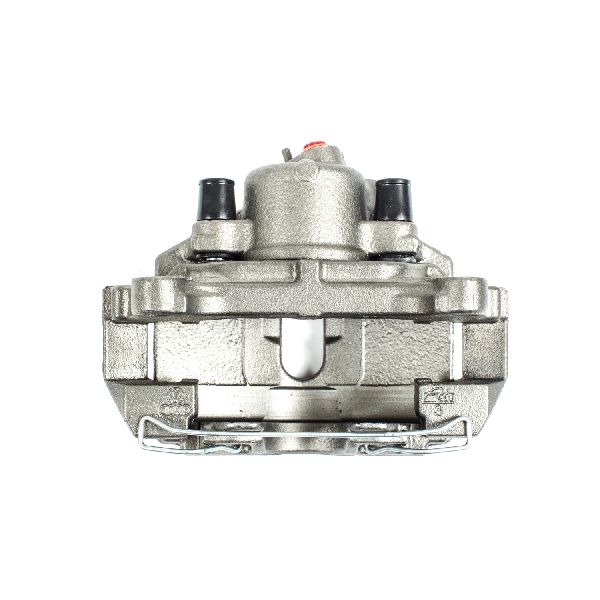 2007-2011 Volkswagen Eos Disc Brake Caliper - Front Right (Powerstop)