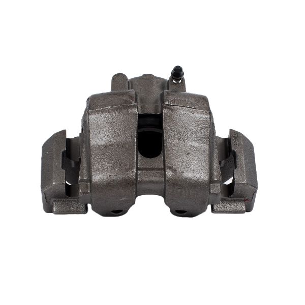 2005-2006 Mazda Tribute Disc Brake Caliper - Front Left (Powerstop)