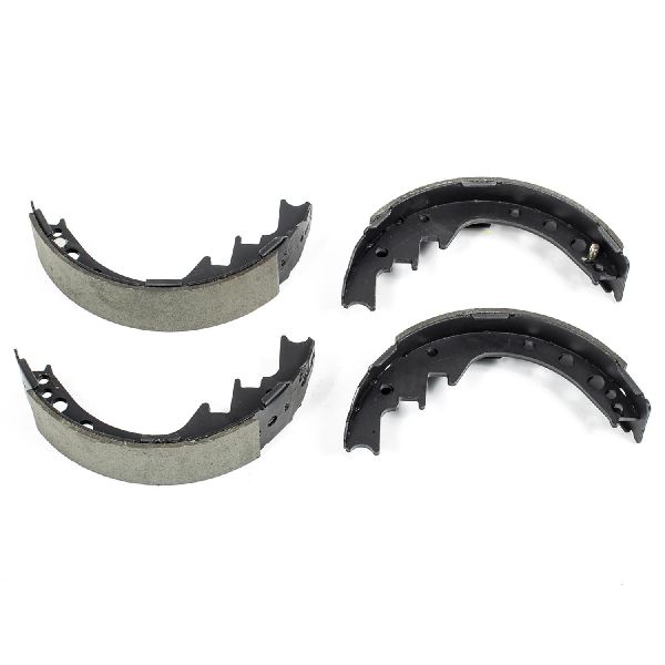 1972-1993 Toyota Pickup Drum Brake Shoe - Rear (Powerstop)