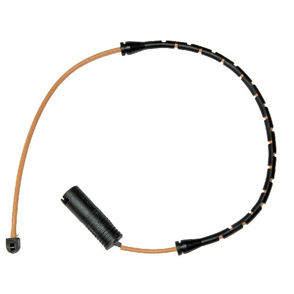1995-2001 BMW 740i Disc Brake Pad Wear Sensor - Front (Powerstop)