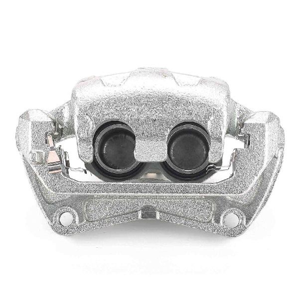 2006-2012 INFINITI FX35 Disc Brake Caliper - Front Right (Powerstop)