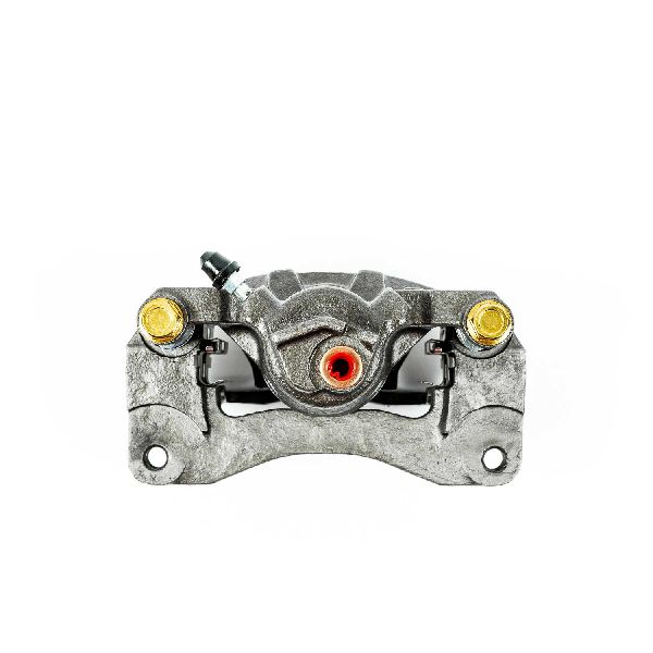 2003-2006 Subaru Baja Disc Brake Caliper - Rear Right (Powerstop)