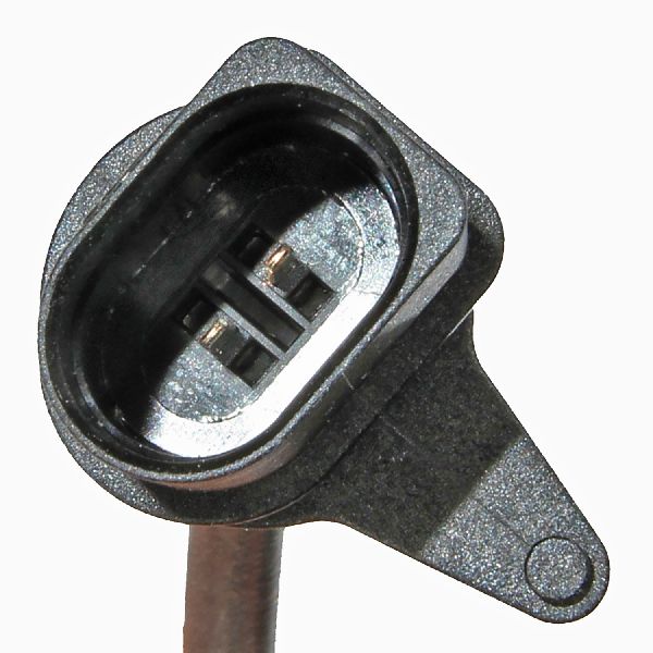 2018-2023 Audi RS5 Disc Brake Pad Wear Sensor - Front (Powerstop)
