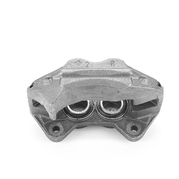 1995-2002 Toyota 4Runner Disc Brake Caliper - Front Left (Powerstop)
