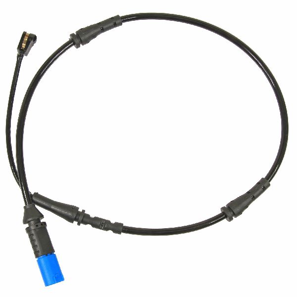 2018-2024 BMW X3 Disc Brake Pad Wear Sensor - Rear (Powerstop)