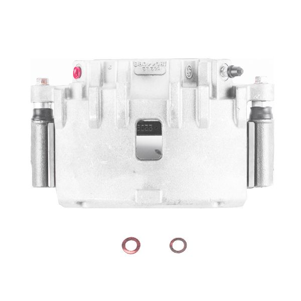 2005-2008 Cadillac STS Disc Brake Caliper - Front Right (Powerstop)